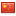 zhchuan.com hosted country
